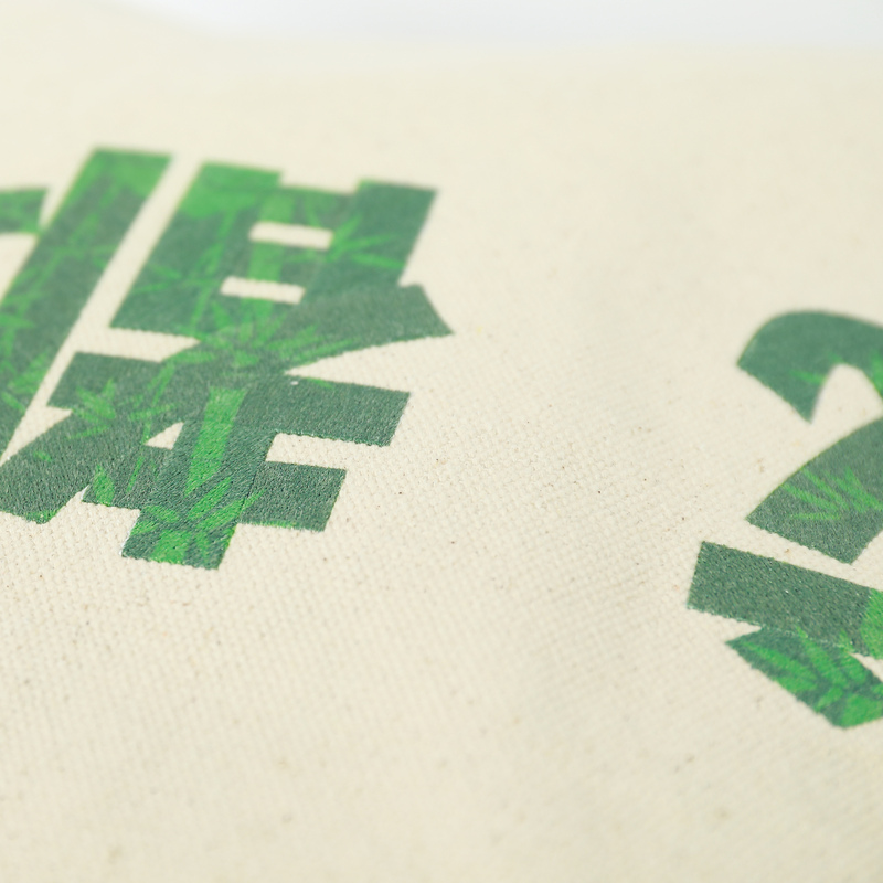 嘉绘美大容量定制帆布单肩包-11